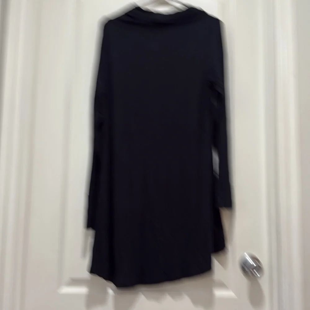 Cuddl Duds Women’s Shirt - Picture 2 of 3